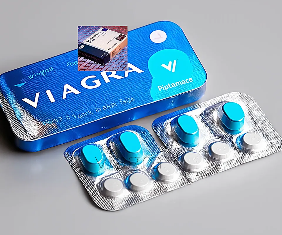 Comprar viagra en 24 horas